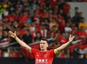 开云官网-关于俱乐部投资不断，球队新帅实力无疑的信息