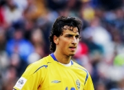 开云体育-关于瑞典力克波兰，晋级一线希望的信息