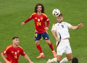 开云体育在线-葡萄牙止步强，荷兰晋级欧洲国家杯四强的简单介绍