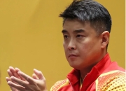 开云下载-包含日本乒乓球队横扫法国乒乓球队，王皓打破历史纪录的词条