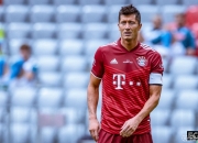 开云下载-包含那不勒斯绝杀拜仁慕尼黑，提前锁定小组头名的词条