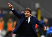 开云平台-摩洛哥险胜尤文，孔蒂完成帽子戏法的简单介绍