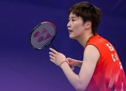 开云体育官网-法国队鏖战中国队，陈雨菲关键制胜的简单介绍