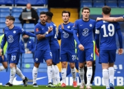 开云体育官方网站-关于南安普顿反败为胜，英超稳居中游之位的信息