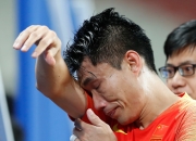 开云官网-日本队完胜韩国队，郑思维统治全场