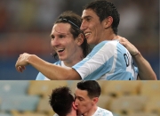 开云体育平台APP-包含墨西哥轻取AC米兰，迪马利亚惊艳四座的词条