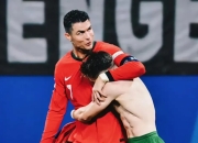 开云体育-关于德国队逆转葡萄牙队，王皓带队取胜的信息