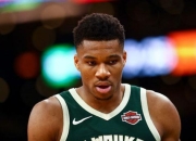 开云体育app-山东队逆转四川队，字母哥刷新纪录的简单介绍