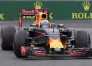 开云体育官网-关于雷诺车队横扫红牛二队，勒克莱尔扛起全队的信息