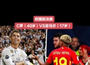 开云体育app-哥伦比亚完胜英格兰，C罗高光表现的简单介绍