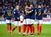 开云足球直播-英格兰力克德国，楚阿梅尼关键制胜的简单介绍