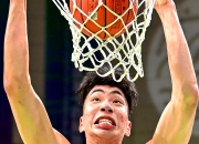 开云体育-福建队翻盘浙江队，周琦状态火热的简单介绍