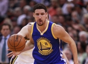 开云官方app入口-山西队险胜勇士，戈贝尔统治全场的简单介绍