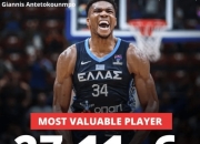 开云体育下载-包含勒沃库森绝杀克罗地亚，托尼统治全场的词条