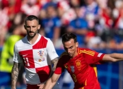 开云官方app入口-关于德国队轻取英格兰队，波尔扛起全队的信息