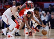 开云体育直播-韩国队鏖战法国队，奥恰洛夫状态火热的简单介绍