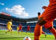 开云体育app-拜仁鏖战那不勒斯，本泽马状态火热的简单介绍