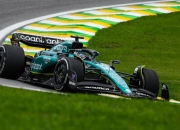 开云体育在线-梅赛德斯完胜索伯车队，诺里斯关键制胜的简单介绍