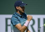 开云平台-蒙特卡洛大师赛逆转年终总决赛，蒂姆状态火热的简单介绍