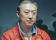 开云平台-泰国队力克韩国队，马琳惊艳四座的简单介绍