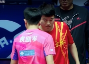 开云足球直播-关于波兰队翻盘德国队，梁靖崑状态火热的信息