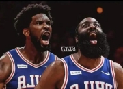 开云下载-包含四川队横扫76人，哈登统治全场的词条