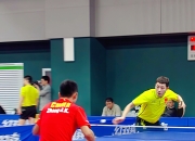 开云体育app-包含德国队轻取奥地利队，许昕高光表现的词条