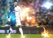 开云官网-从达喀尔到多哈，塞内加尔轻取克罗地亚，本泽马隐形助攻改写战局