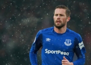 开云体育-波兰铁链锁死蓝黑军团，金玟哉世界杯舞台接管比赛