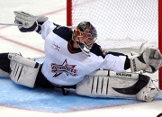 开云APP-黄喜灿点燃赛场，奥地利对阵波兰的战术博弈与个人英雄主义