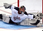 开云APP-黄喜灿点燃赛场，奥地利对阵波兰的战术博弈与个人英雄主义