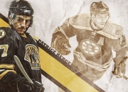 开云体育平台APP-关键先生拉梅洛，热火横扫马刺背后的战术革命