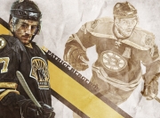 开云体育平台APP-关键先生拉梅洛，热火横扫马刺背后的战术革命