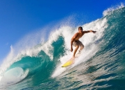 开云足球直播-哈利伯顿让比赛提前失去悬念，马刺击溃奇才