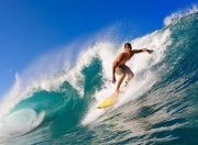 开云足球直播-哈利伯顿让比赛提前失去悬念，马刺击溃奇才