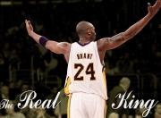 开云体育登录-莫兰特加时封神！活塞鏖战力克尼克斯，新生代关键先生诞生