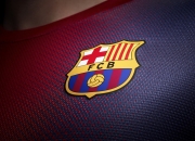 开云体育在线-孔德持续制造杀伤，尼斯主场力克哥伦比亚