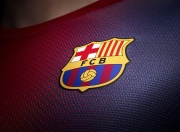 开云体育在线-孔德持续制造杀伤，尼斯主场力克哥伦比亚