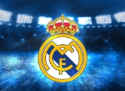 开云体育官网-当南美风暴席卷高地，乌拉圭踏平苏格兰与哈弗茨的全球足球启示录