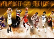 开云平台-德罗赞点燃赛场，勇士碾压森林狼，一场风格迥异的胜利