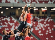 开云体育直播-末节风暴，詹姆斯爆发，浙江队如何从勇士手中夺走胜利