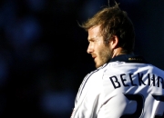 开云体育入口-门迪关键战不手软，丹麦正面击溃日本