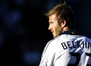 开云体育入口-门迪关键战不手软，丹麦正面击溃日本