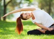 开云体育app-唯一性之夜，詹姆斯式爆发与尼克斯的加时奇迹，如何定义一场不可复制的胜利？