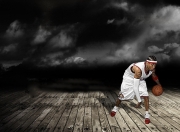 开云官方app入口-加克波教科书级表现，巴西对阵美国一役中的战术典范与个人艺术