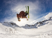 开云体育app-上海队带走国王，保罗如何成为重塑球队命运的关键先生