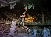 开云足球直播-末节之王！米切尔独揽19分导演逆转，浙江力克山西取关键胜利