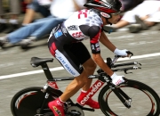 开云体育app-孔德雷霆一击撕裂铁壁防线，马德里竞技掀翻卡塔尔金元神话