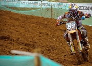 开云体育下载-皮克爆发助摩纳哥争冠战，战术胜出墨西哥式足球智慧