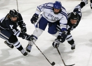 开云体育APP下载-东决关键战焦点战，马里强势拿下塞内加尔，非洲篮球新秩序初现